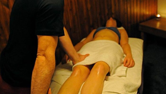 oldcityhamam_massage (6)