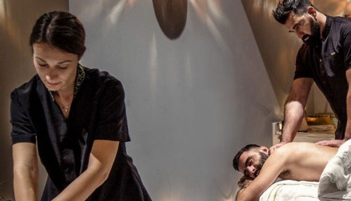 oldcityhamam_massage (7)